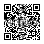 북하골이야기 페이지 바로가기 주소(https://business.jangseong.go.kr/q/ezE2MDl8MzI5Mzd8c2hvd3xwYWdlPTE3fQ==&e=M&s=3), QRCODE