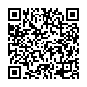 북하골이야기 페이지 바로가기 주소(https://business.jangseong.go.kr/q/ezE2MDl8MzI5NDB8c2hvd3xwYWdlPTE2fQ==&e=M&s=3), QRCODE