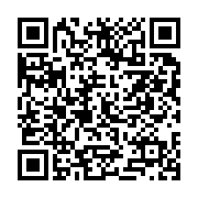 북하골이야기 페이지 바로가기 주소(https://business.jangseong.go.kr/q/ezE2MDl8MzI5NDB8c2hvd3xwYWdlPTE3fQ==&e=M&s=3), QRCODE