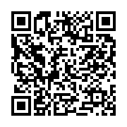 북하골이야기 페이지 바로가기 주소(https://business.jangseong.go.kr/q/ezE2MDl8MzI5NDN8c2hvd3xwYWdlPTE3fQ==&e=M&s=3), QRCODE