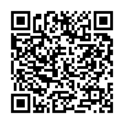 북하골이야기 페이지 바로가기 주소(https://business.jangseong.go.kr/q/ezE2MDl8MzI5NDZ8c2hvd3xwYWdlPTE1fQ==&e=M&s=3), QRCODE