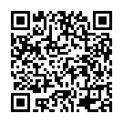 북하골이야기 페이지 바로가기 주소(https://business.jangseong.go.kr/q/ezE2MDl8MzI5NDZ8c2hvd3xwYWdlPTE2fQ==&e=M&s=3), QRCODE