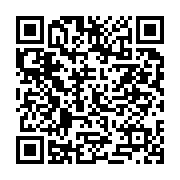 북하골이야기 페이지 바로가기 주소(https://business.jangseong.go.kr/q/ezE2MDl8MzI5NDl8c2hvd3xwYWdlPTE1fQ==&e=M&s=3), QRCODE