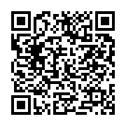 북하골이야기 페이지 바로가기 주소(https://business.jangseong.go.kr/q/ezE2MDl8MzI5NDl8c2hvd3xwYWdlPTE2fQ==&e=M&s=3), QRCODE