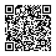 북하골이야기 페이지 바로가기 주소(https://business.jangseong.go.kr/q/ezE2MDl8MzIwMDd8c2hvd3xwYWdlPTE2fQ==&e=M&s=3), QRCODE