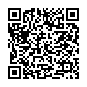 북하골이야기 페이지 바로가기 주소(https://business.jangseong.go.kr/q/ezE2MDl8MzIwMDd8c2hvd3xwYWdlPTE3fQ==&e=M&s=3), QRCODE