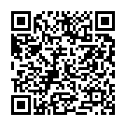 북하골이야기 페이지 바로가기 주소(https://business.jangseong.go.kr/q/ezE2MDl8MzIxNDJ8c2hvd3xwYWdlPTE3fQ==&e=M&s=3), QRCODE