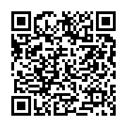 북하골이야기 페이지 바로가기 주소(https://business.jangseong.go.kr/q/ezE2MDl8MzM0MDJ8c2hvd3xwYWdlPTE0fQ==&e=M&s=3), QRCODE