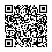 북하골이야기 페이지 바로가기 주소(https://business.jangseong.go.kr/q/ezE2MDl8MzM0MDJ8c2hvd3xwYWdlPTE1fQ==&e=M&s=3), QRCODE