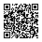 북하골이야기 페이지 바로가기 주소(https://business.jangseong.go.kr/q/ezE2MDl8MzM0NjJ8c2hvd3xwYWdlPTE1fQ==&e=M&s=3), QRCODE
