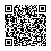 북하골이야기 페이지 바로가기 주소(https://business.jangseong.go.kr/q/ezE2MDl8MzM0NzR8c2hvd3xwYWdlPTE0fQ==&e=M&s=3), QRCODE