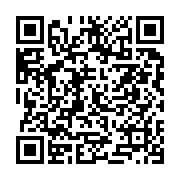 북하골이야기 페이지 바로가기 주소(https://business.jangseong.go.kr/q/ezE2MDl8MzM0NzR8c2hvd3xwYWdlPTE1fQ==&e=M&s=3), QRCODE