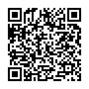 북하골이야기 페이지 바로가기 주소(https://business.jangseong.go.kr/q/ezE2MDl8MzM2MDl8c2hvd3xwYWdlPTE1fQ==&e=M&s=3), QRCODE