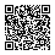 북하골이야기 페이지 바로가기 주소(https://business.jangseong.go.kr/q/ezE2MDl8MzM2MTh8c2hvd3xwYWdlPTE1fQ==&e=M&s=3), QRCODE