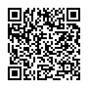 북하골이야기 페이지 바로가기 주소(https://business.jangseong.go.kr/q/ezE2MDl8MzM2NTF8c2hvd3xwYWdlPTE0fQ==&e=M&s=3), QRCODE