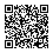 북하골이야기 페이지 바로가기 주소(https://business.jangseong.go.kr/q/ezE2MDl8MzM2NTF8c2hvd3xwYWdlPTE1fQ==&e=M&s=3), QRCODE