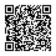 북하골이야기 페이지 바로가기 주소(https://business.jangseong.go.kr/q/ezE2MDl8MzM2NTF8c2hvd3xwYWdlPTEyfQ==&e=M&s=3), QRCODE