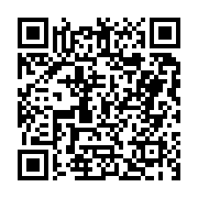 북하골이야기 페이지 바로가기 주소(https://business.jangseong.go.kr/q/ezE2MDl8MzM4MXxzaG93fHBhZ2U9MjF9&e=M&s=3), QRCODE