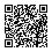 북하골이야기 페이지 바로가기 주소(https://business.jangseong.go.kr/q/ezE2MDl8MzM4MXxzaG93fHBhZ2U9MjJ9&e=M&s=3), QRCODE
