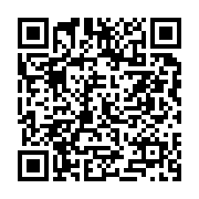 북하골이야기 페이지 바로가기 주소(https://business.jangseong.go.kr/q/ezE2MDl8MzM4ODJ8c2hvd3xwYWdlPTE0fQ==&e=M&s=3), QRCODE