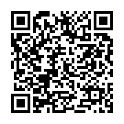 북하골이야기 페이지 바로가기 주소(https://business.jangseong.go.kr/q/ezE2MDl8MzM4ODJ8c2hvd3xwYWdlPTE1fQ==&e=M&s=3), QRCODE