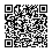 북하골이야기 페이지 바로가기 주소(https://business.jangseong.go.kr/q/ezE2MDl8MzM4ODJ8c2hvd3xwYWdlPTEzfQ==&e=M&s=3), QRCODE