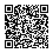 북하골이야기 페이지 바로가기 주소(https://business.jangseong.go.kr/q/ezE2MDl8MzM4ODh8c2hvd3xwYWdlPTE0fQ==&e=M&s=3), QRCODE