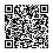 북하골이야기 페이지 바로가기 주소(https://business.jangseong.go.kr/q/ezE2MDl8MzM4ODh8c2hvd3xwYWdlPTEzfQ==&e=M&s=3), QRCODE