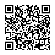 북하골이야기 페이지 바로가기 주소(https://business.jangseong.go.kr/q/ezE2MDl8MzM5MTV8c2hvd3xwYWdlPTE0fQ==&e=M&s=3), QRCODE