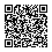 북하골이야기 페이지 바로가기 주소(https://business.jangseong.go.kr/q/ezE2MDl8MzMwNDV8c2hvd3xwYWdlPTE1fQ==&e=M&s=3), QRCODE