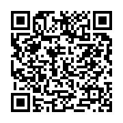 북하골이야기 페이지 바로가기 주소(https://business.jangseong.go.kr/q/ezE2MDl8MzMwNDV8c2hvd3xwYWdlPTE2fQ==&e=M&s=3), QRCODE