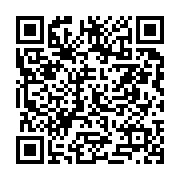 북하골이야기 페이지 바로가기 주소(https://business.jangseong.go.kr/q/ezE2MDl8MzMwNDh8c2hvd3xwYWdlPTE1fQ==&e=M&s=3), QRCODE