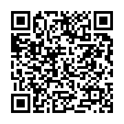 북하골이야기 페이지 바로가기 주소(https://business.jangseong.go.kr/q/ezE2MDl8MzMwNDh8c2hvd3xwYWdlPTE2fQ==&e=M&s=3), QRCODE