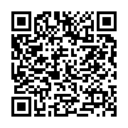 북하골이야기 페이지 바로가기 주소(https://business.jangseong.go.kr/q/ezE2MDl8MzMwNTF8c2hvd3xwYWdlPTE1fQ==&e=M&s=3), QRCODE