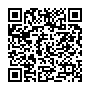 북하골이야기 페이지 바로가기 주소(https://business.jangseong.go.kr/q/ezE2MDl8MzMwNTF8c2hvd3xwYWdlPTE2fQ==&e=M&s=3), QRCODE