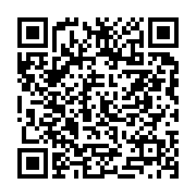 북하골이야기 페이지 바로가기 주소(https://business.jangseong.go.kr/q/ezE2MDl8MzMwNTR8c2hvd3xwYWdlPTE1fQ==&e=M&s=3), QRCODE