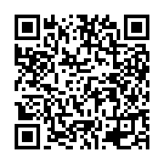북하골이야기 페이지 바로가기 주소(https://business.jangseong.go.kr/q/ezE2MDl8MzMwNTR8c2hvd3xwYWdlPTE2fQ==&e=M&s=3), QRCODE