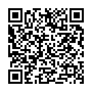 북하골이야기 페이지 바로가기 주소(https://business.jangseong.go.kr/q/ezE2MDl8MzMwNTd8c2hvd3xwYWdlPTE2fQ==&e=M&s=3), QRCODE