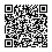 북하골이야기 페이지 바로가기 주소(https://business.jangseong.go.kr/q/ezE2MDl8MzMwNjB8c2hvd3xwYWdlPTE1fQ==&e=M&s=3), QRCODE