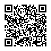 북하골이야기 페이지 바로가기 주소(https://business.jangseong.go.kr/q/ezE2MDl8MzMwNjB8c2hvd3xwYWdlPTE2fQ==&e=M&s=3), QRCODE