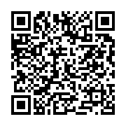 북하골이야기 페이지 바로가기 주소(https://business.jangseong.go.kr/q/ezE2MDl8MzMwNjN8c2hvd3xwYWdlPTE1fQ==&e=M&s=3), QRCODE