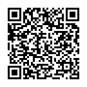 북하골이야기 페이지 바로가기 주소(https://business.jangseong.go.kr/q/ezE2MDl8MzMwNjN8c2hvd3xwYWdlPTE2fQ==&e=M&s=3), QRCODE