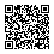 북하골이야기 페이지 바로가기 주소(https://business.jangseong.go.kr/q/ezE2MDl8MzMwNjZ8c2hvd3xwYWdlPTE0fQ==&e=M&s=3), QRCODE