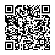 북하골이야기 페이지 바로가기 주소(https://business.jangseong.go.kr/q/ezE2MDl8MzMwNjZ8c2hvd3xwYWdlPTE1fQ==&e=M&s=3), QRCODE