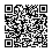 북하골이야기 페이지 바로가기 주소(https://business.jangseong.go.kr/q/ezE2MDl8MzMwNjZ8c2hvd3xwYWdlPTE2fQ==&e=M&s=3), QRCODE