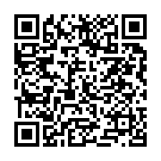 북하골이야기 페이지 바로가기 주소(https://business.jangseong.go.kr/q/ezE2MDl8MzMwNjl8c2hvd3xwYWdlPTE2fQ==&e=M&s=3), QRCODE