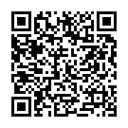 북하골이야기 페이지 바로가기 주소(https://business.jangseong.go.kr/q/ezE2MDl8MzMwNzJ8c2hvd3xwYWdlPTE0fQ==&e=M&s=3), QRCODE