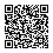 북하골이야기 페이지 바로가기 주소(https://business.jangseong.go.kr/q/ezE2MDl8MzMwNzJ8c2hvd3xwYWdlPTE1fQ==&e=M&s=3), QRCODE