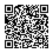 북하골이야기 페이지 바로가기 주소(https://business.jangseong.go.kr/q/ezE2MDl8MzMwNzJ8c2hvd3xwYWdlPTE2fQ==&e=M&s=3), QRCODE