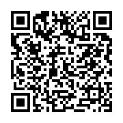 북하골이야기 페이지 바로가기 주소(https://business.jangseong.go.kr/q/ezE2MDl8MzMwNzV8c2hvd3xwYWdlPTE1fQ==&e=M&s=3), QRCODE